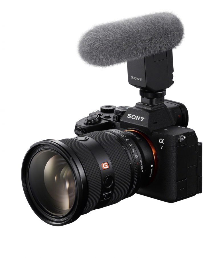 Screenshot 2025 12 02 at 11 12 36 PM